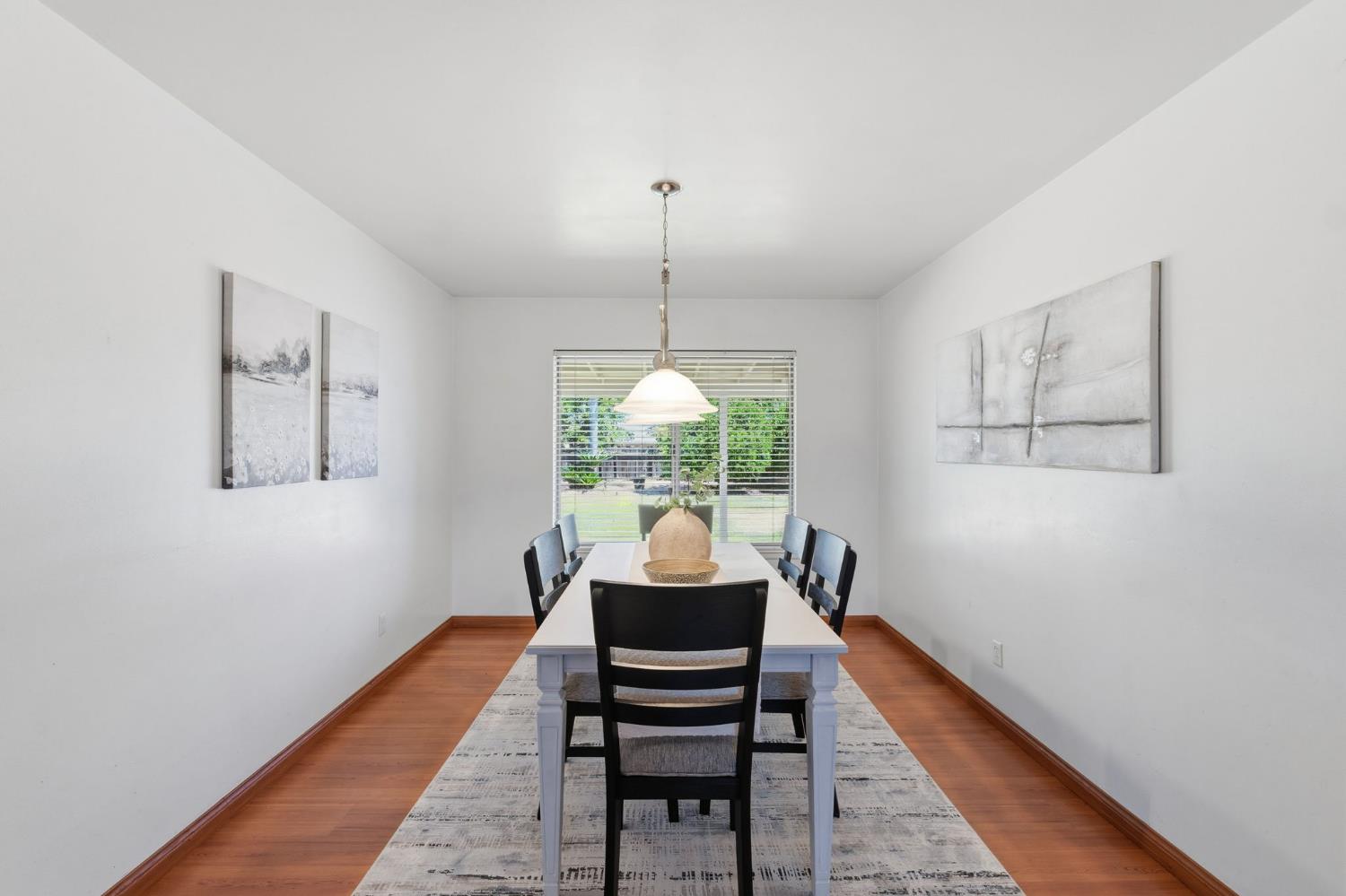5396 West Clinton Avenue Fresno, CA 93722 - Photo 12 of 39