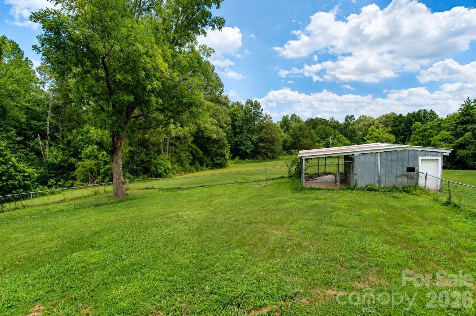 275 Noel Road Harmony, NC 28634 - Photo 15 of 17 Gallery Image 15