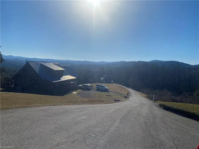 $16,500 | Tbd Holly Hill Drive, Sparta, NC 28675