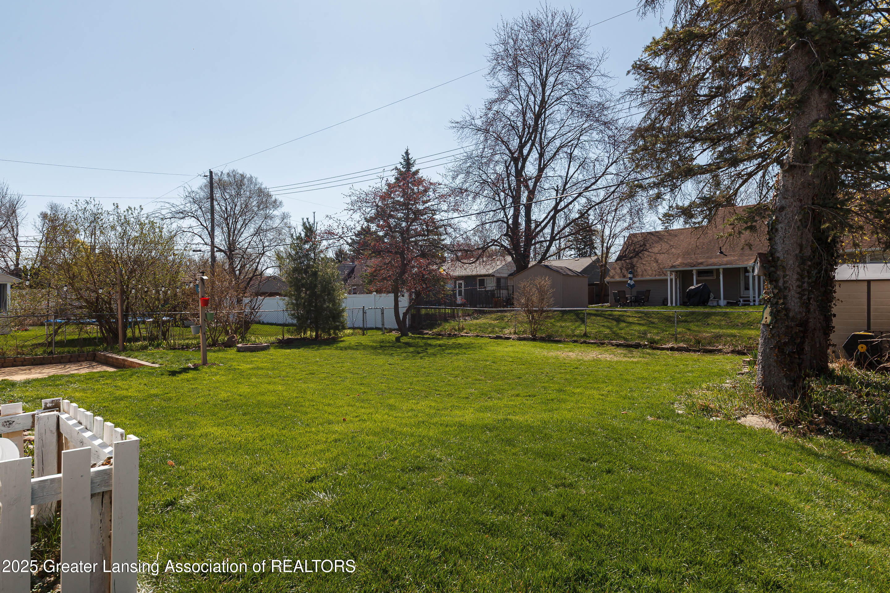 1629 West Rundle Avenue Lansing, MI 48910 - Photo 27 of 32 1629_Rundle-28