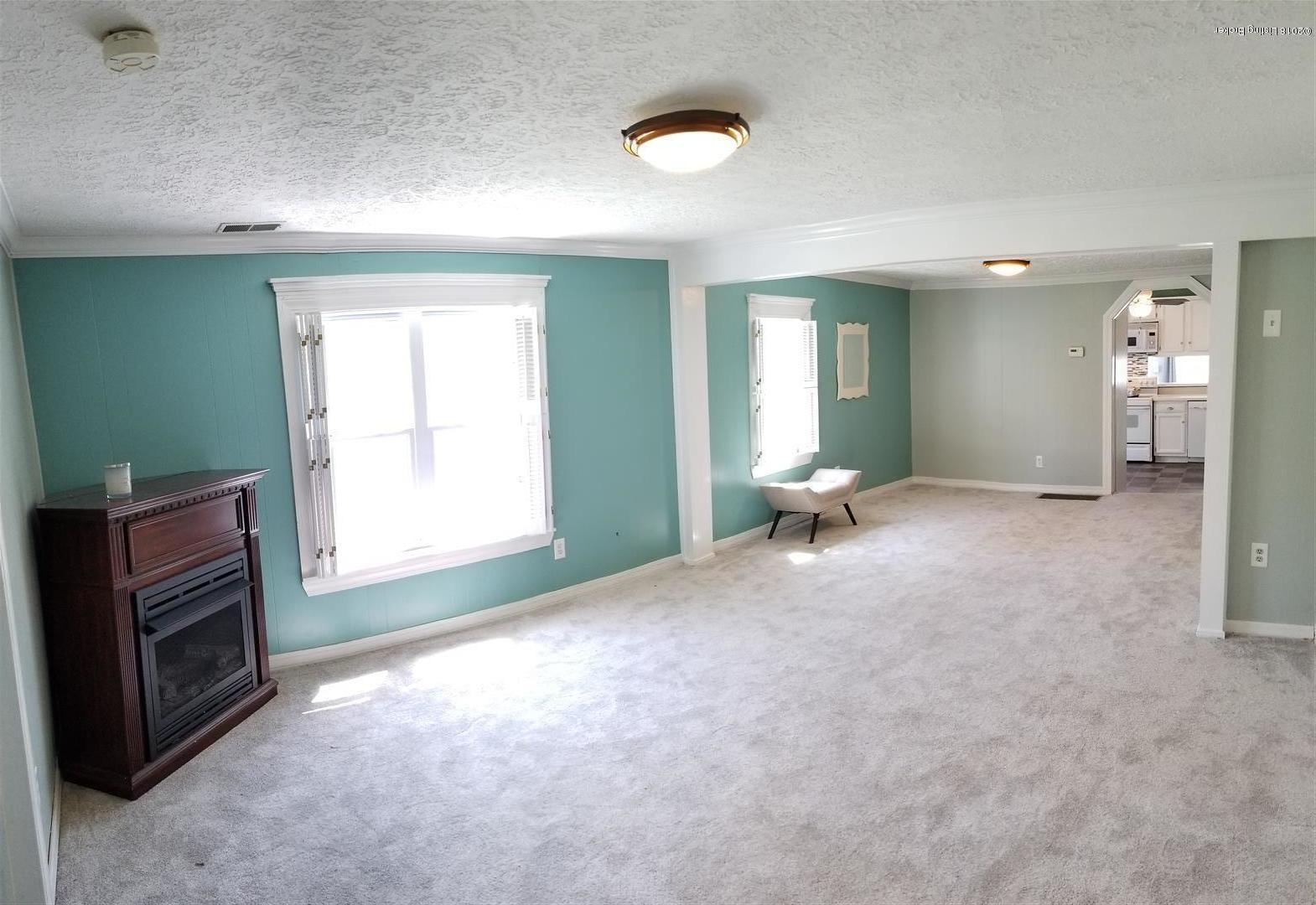 8906 Old Bates Road Louisville, KY 40228 - Photo 6 of 35 Pic 7 Old Bates (Large)
