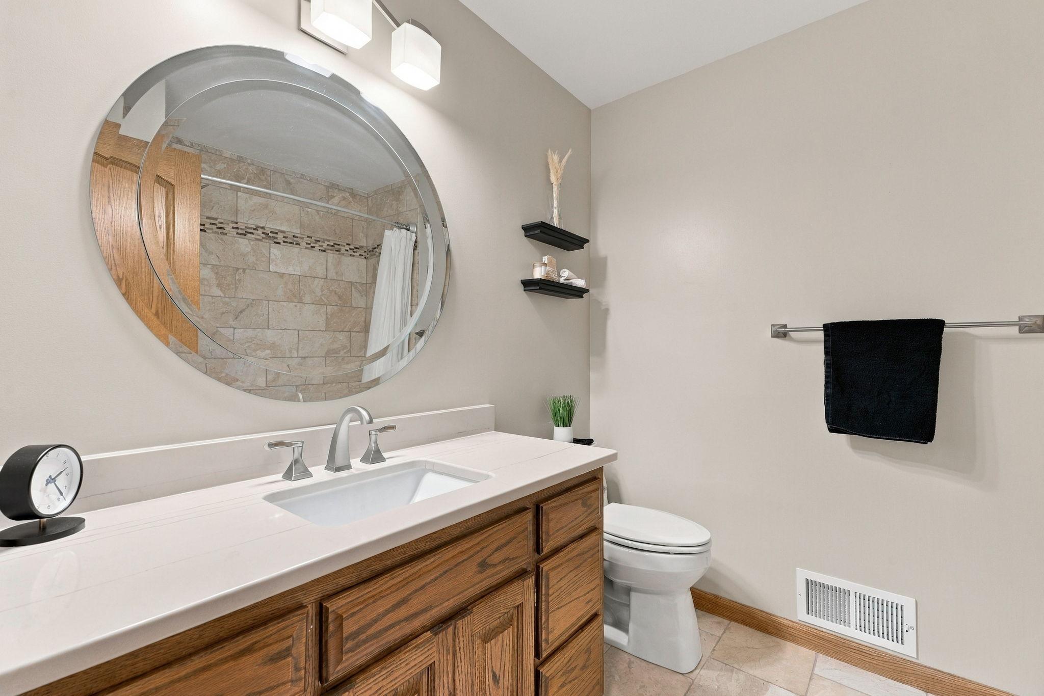 4760 Larson Road Shoreview, MN 55126 - Photo 34 of 75 Gallery Image 34