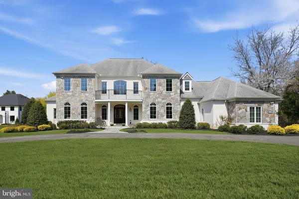 $3,250,000 | 10708 Lockland Road, Rockville, MD 20854