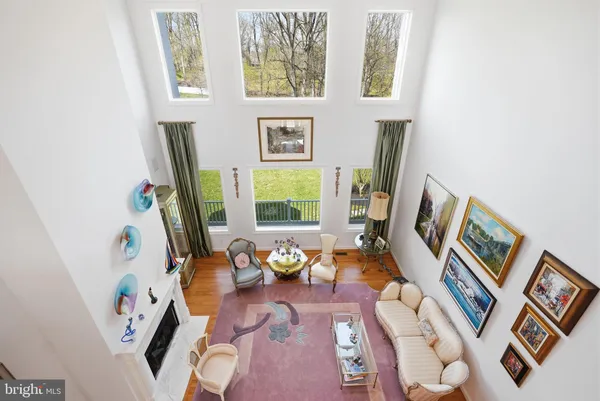 $3,250,000 | 10708 Lockland Road, Rockville, MD 20854