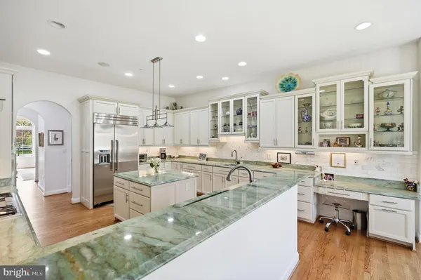 $3,250,000 | 10708 Lockland Road, Rockville, MD 20854