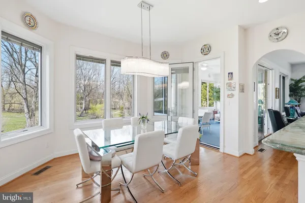 $3,250,000 | 10708 Lockland Road, Rockville, MD 20854