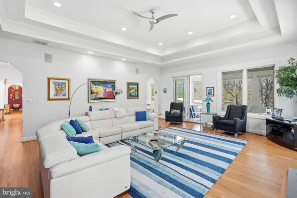 $3,250,000 | 10708 Lockland Road, Rockville, MD 20854