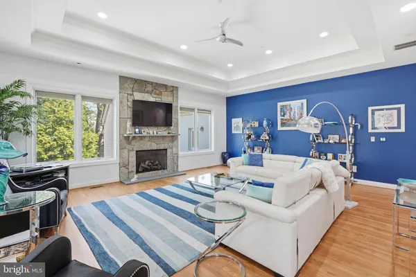 $3,250,000 | 10708 Lockland Road, Rockville, MD 20854