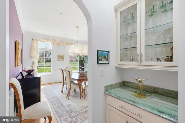 $3,250,000 | 10708 Lockland Road, Rockville, MD 20854