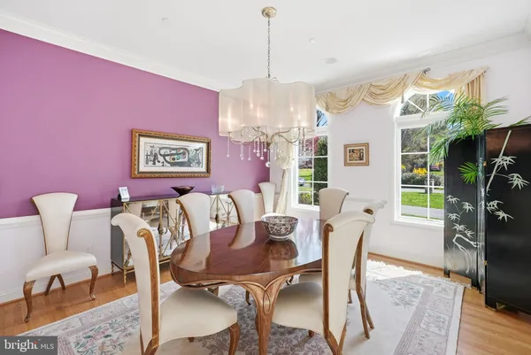 $3,250,000 | 10708 Lockland Road, Rockville, MD 20854