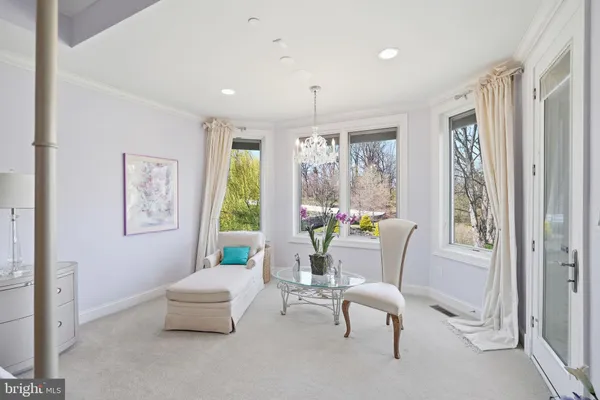 $3,250,000 | 10708 Lockland Road, Rockville, MD 20854