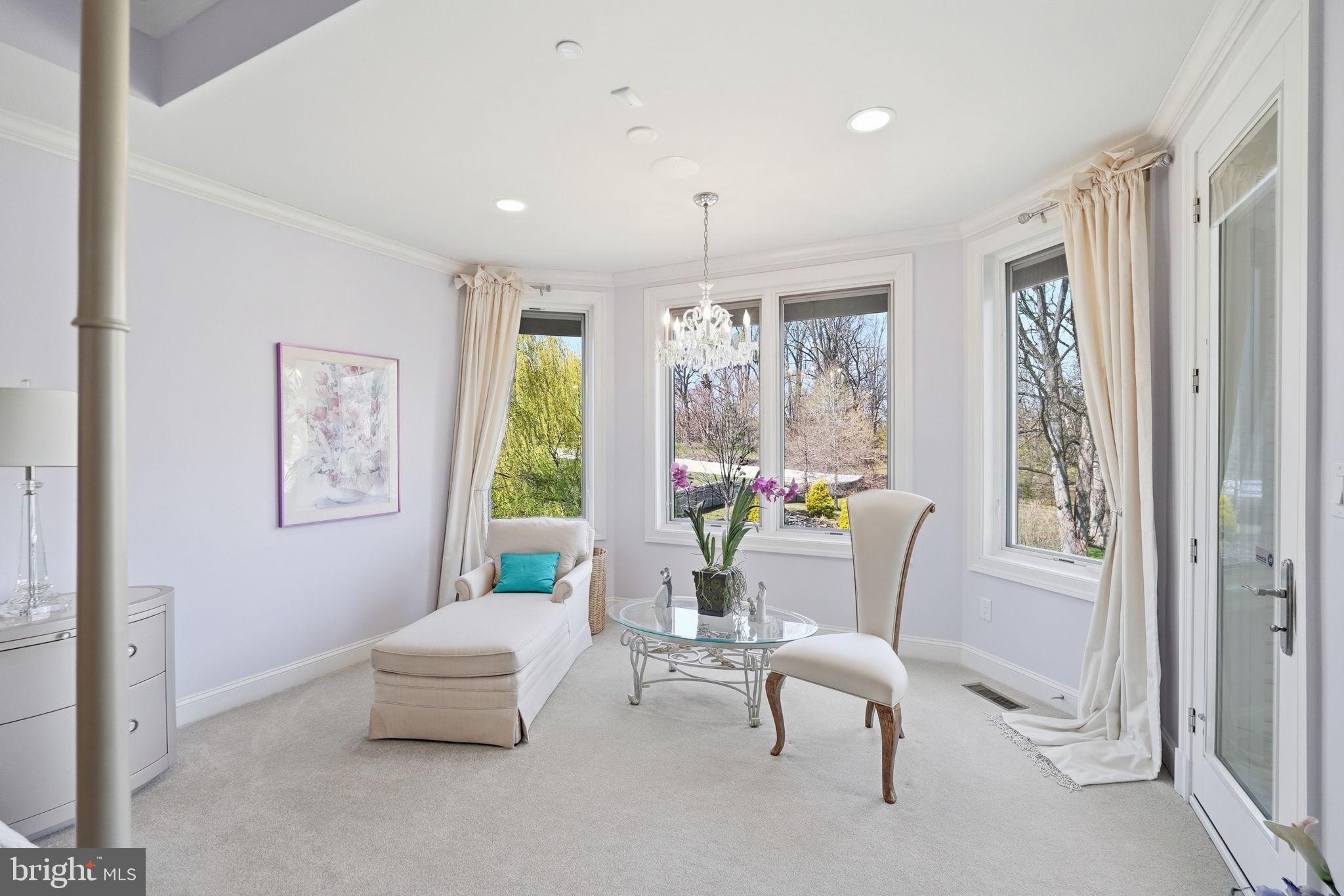 10708 Lockland Road Rockville, MD 20854 - Photo 26 of 64 Primary Bedroom