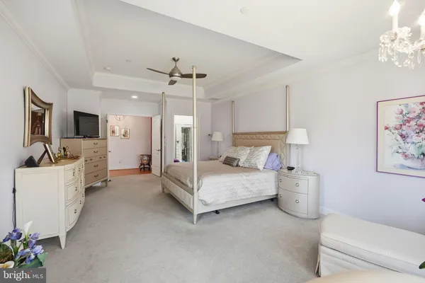 $3,250,000 | 10708 Lockland Road, Rockville, MD 20854