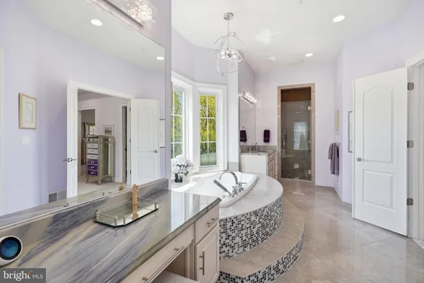 $3,250,000 | 10708 Lockland Road, Rockville, MD 20854