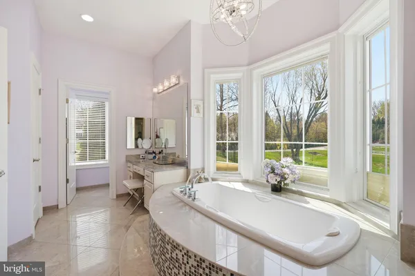 $3,250,000 | 10708 Lockland Road, Rockville, MD 20854