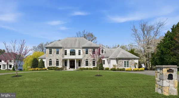 $3,250,000 | 10708 Lockland Road, Rockville, MD 20854
