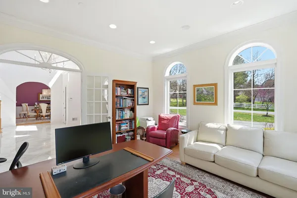 $3,250,000 | 10708 Lockland Road, Rockville, MD 20854