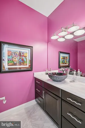 $3,250,000 | 10708 Lockland Road, Rockville, MD 20854