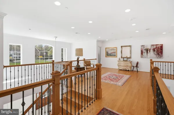 $3,250,000 | 10708 Lockland Road, Rockville, MD 20854