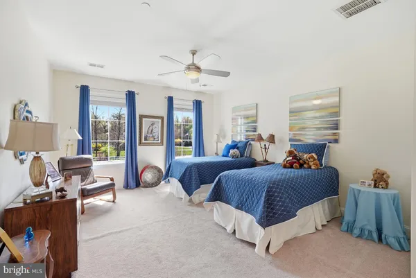 $3,250,000 | 10708 Lockland Road, Rockville, MD 20854