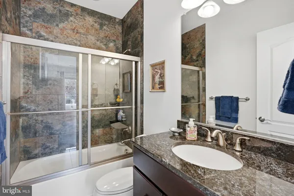 $3,250,000 | 10708 Lockland Road, Rockville, MD 20854