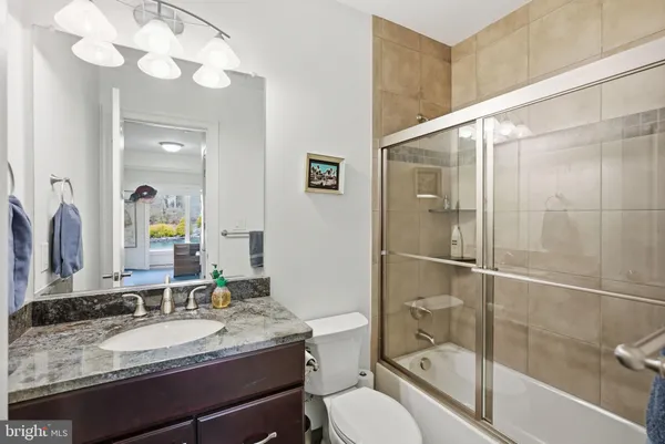 $3,250,000 | 10708 Lockland Road, Rockville, MD 20854