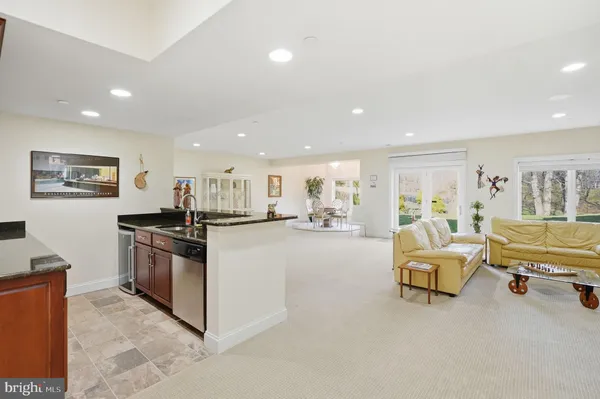 $3,250,000 | 10708 Lockland Road, Rockville, MD 20854