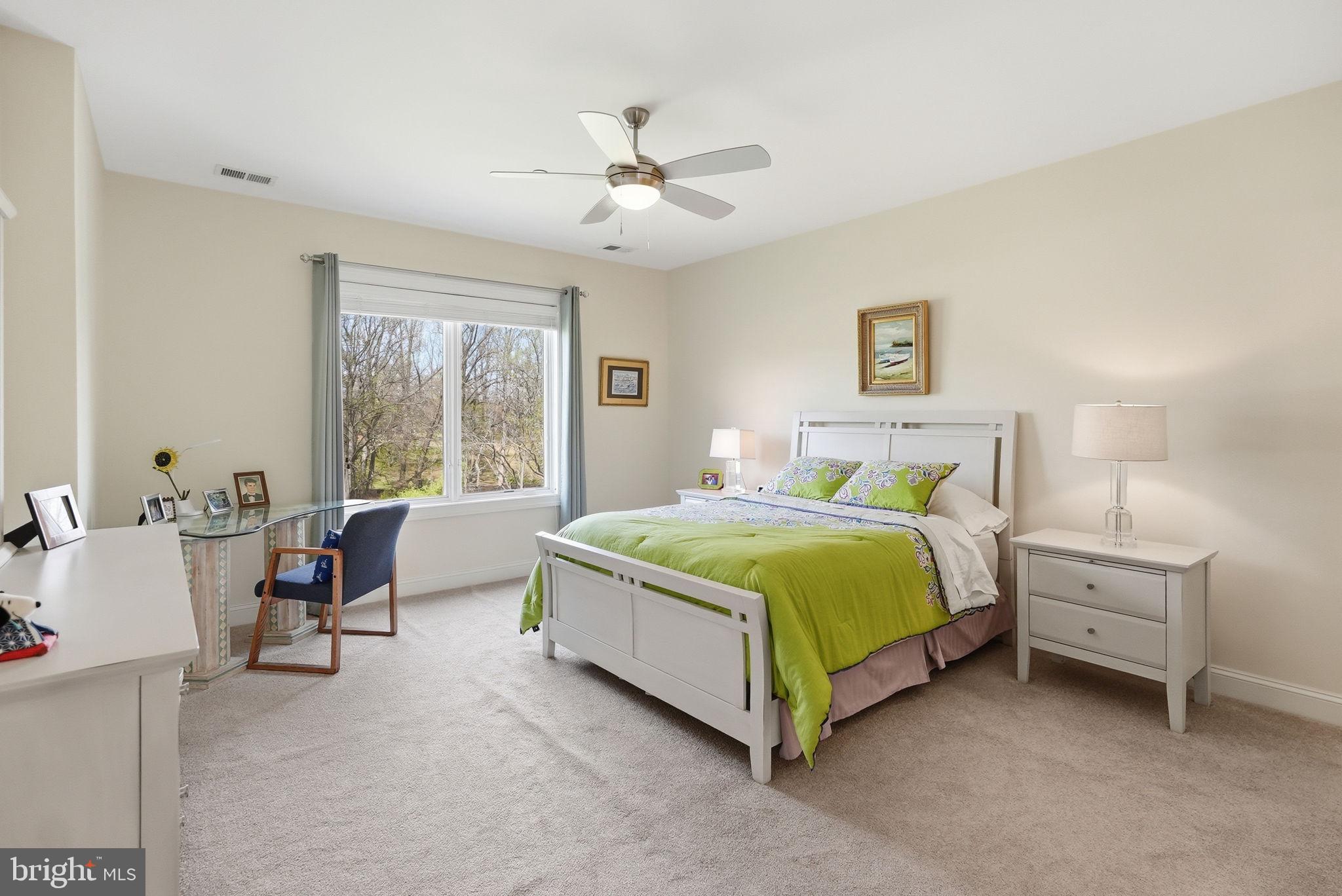 10708 Lockland Road Potomac, MD 20854 - Photo 46 of 69 Fifth Bedroom