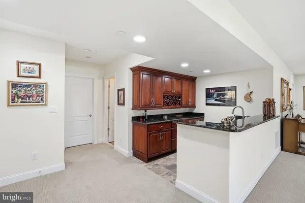 $3,250,000 | 10708 Lockland Road, Rockville, MD 20854