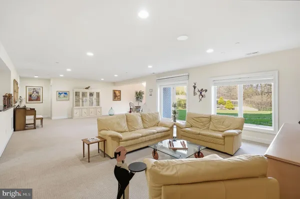 $3,250,000 | 10708 Lockland Road, Rockville, MD 20854