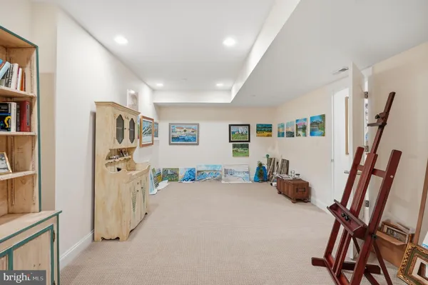 $3,250,000 | 10708 Lockland Road, Rockville, MD 20854