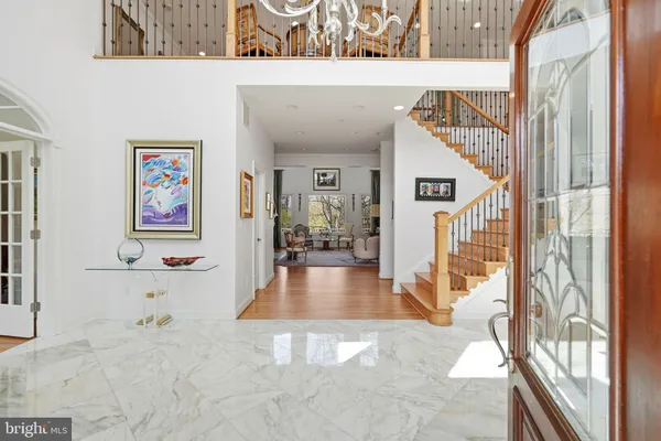 $3,250,000 | 10708 Lockland Road, Rockville, MD 20854