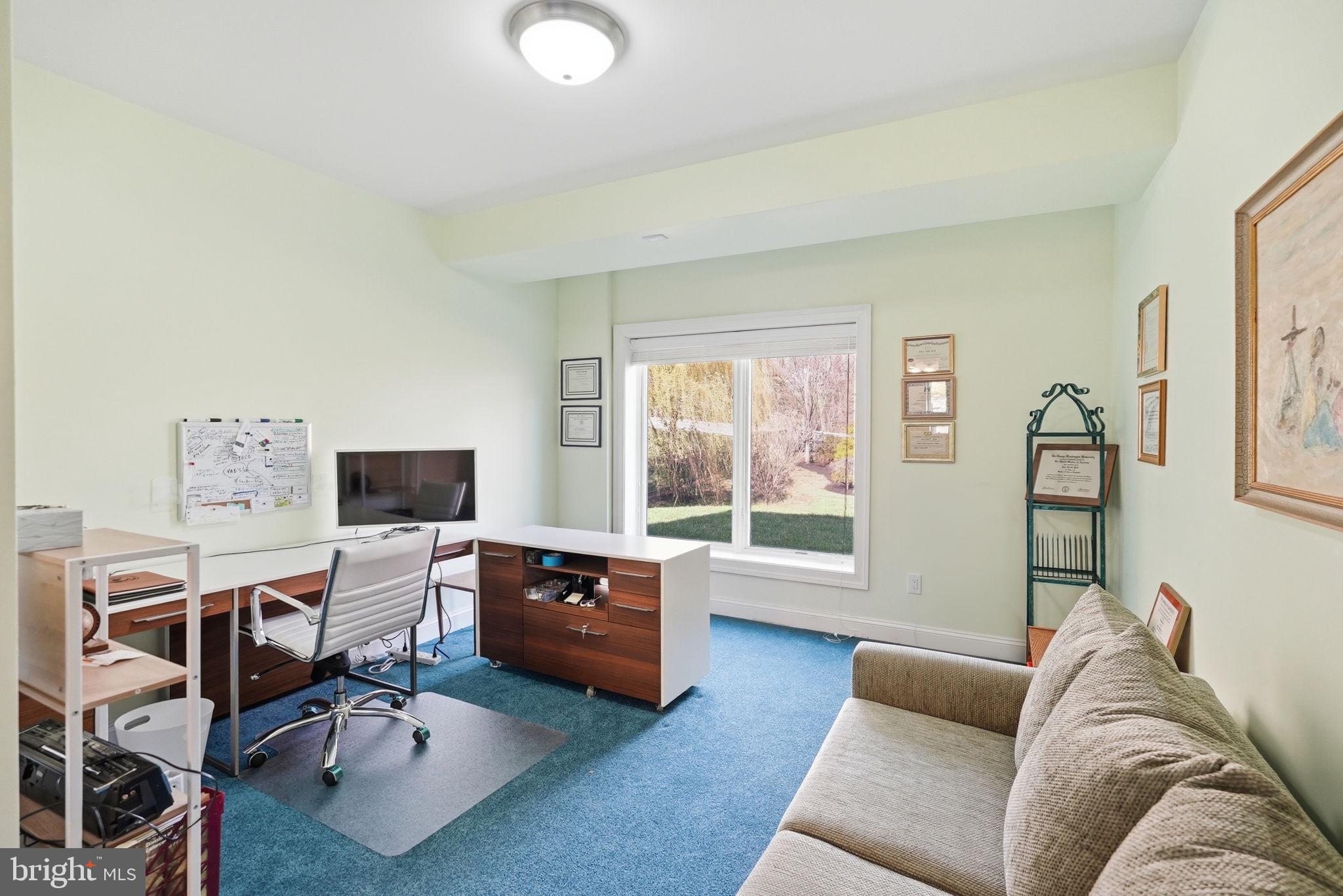 10708 Lockland Road Rockville, MD 20854 - Photo 51 of 64 Sixth Bedroom