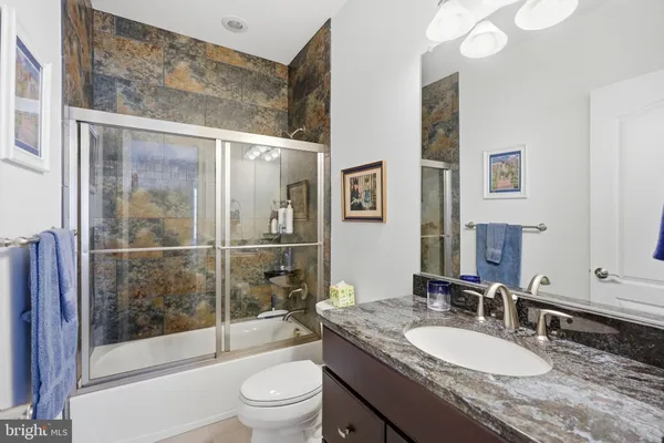 $3,250,000 | 10708 Lockland Road, Rockville, MD 20854