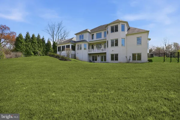 $3,250,000 | 10708 Lockland Road, Rockville, MD 20854