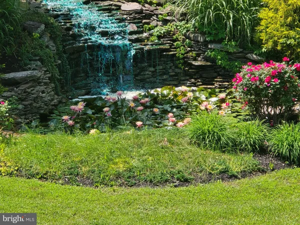 $3,250,000 | 10708 Lockland Road, Rockville, MD 20854