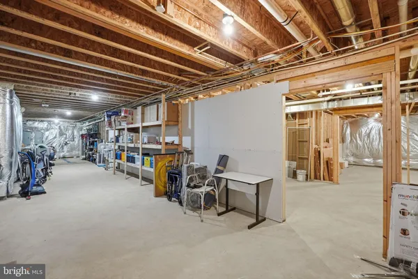 $3,250,000 | 10708 Lockland Road, Rockville, MD 20854