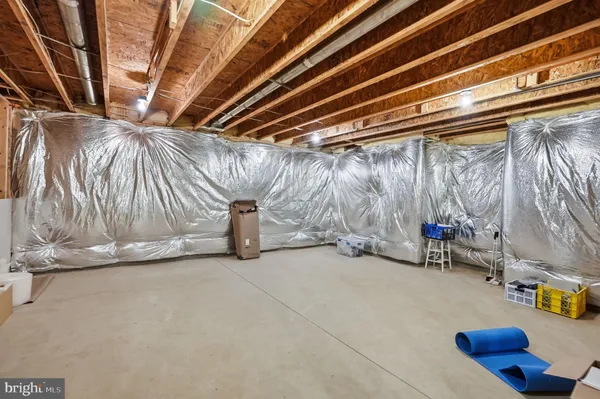 $3,250,000 | 10708 Lockland Road, Rockville, MD 20854