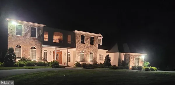 $3,250,000 | 10708 Lockland Road, Rockville, MD 20854