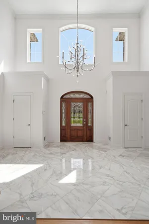 $3,250,000 | 10708 Lockland Road, Rockville, MD 20854