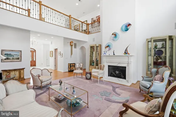 $3,250,000 | 10708 Lockland Road, Rockville, MD 20854