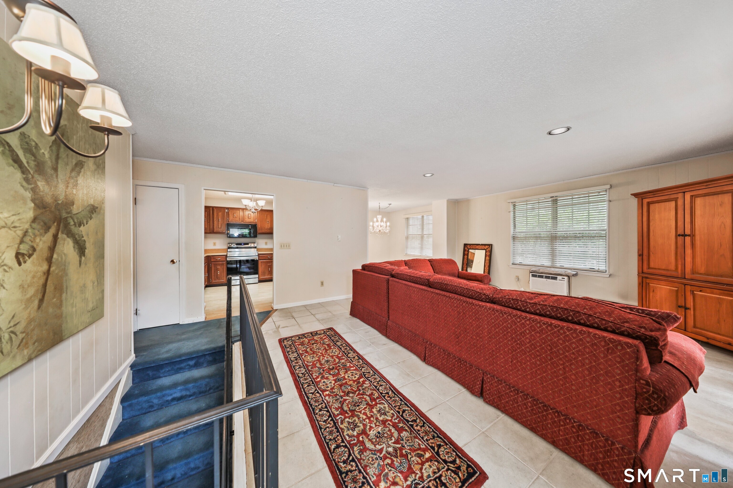 123 Queens Road, Unit 123 Torrington, CT 06790 - Photo 10 of 34