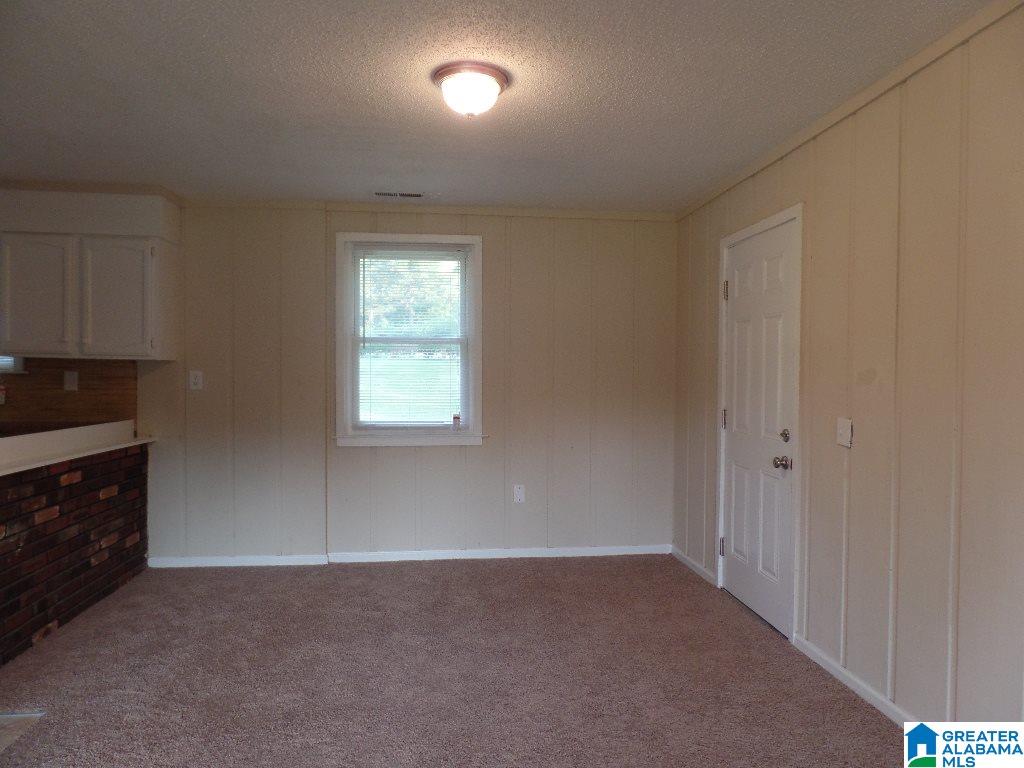 4420 Kelly Creek Road Odenville, AL 35120 - Photo 6 of 14