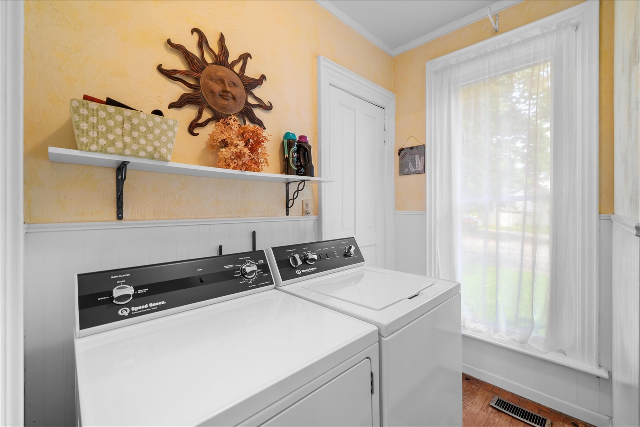 530 Newton Road Coldwater, MI 49036 - Photo 46 of 99 Gallery Image 46