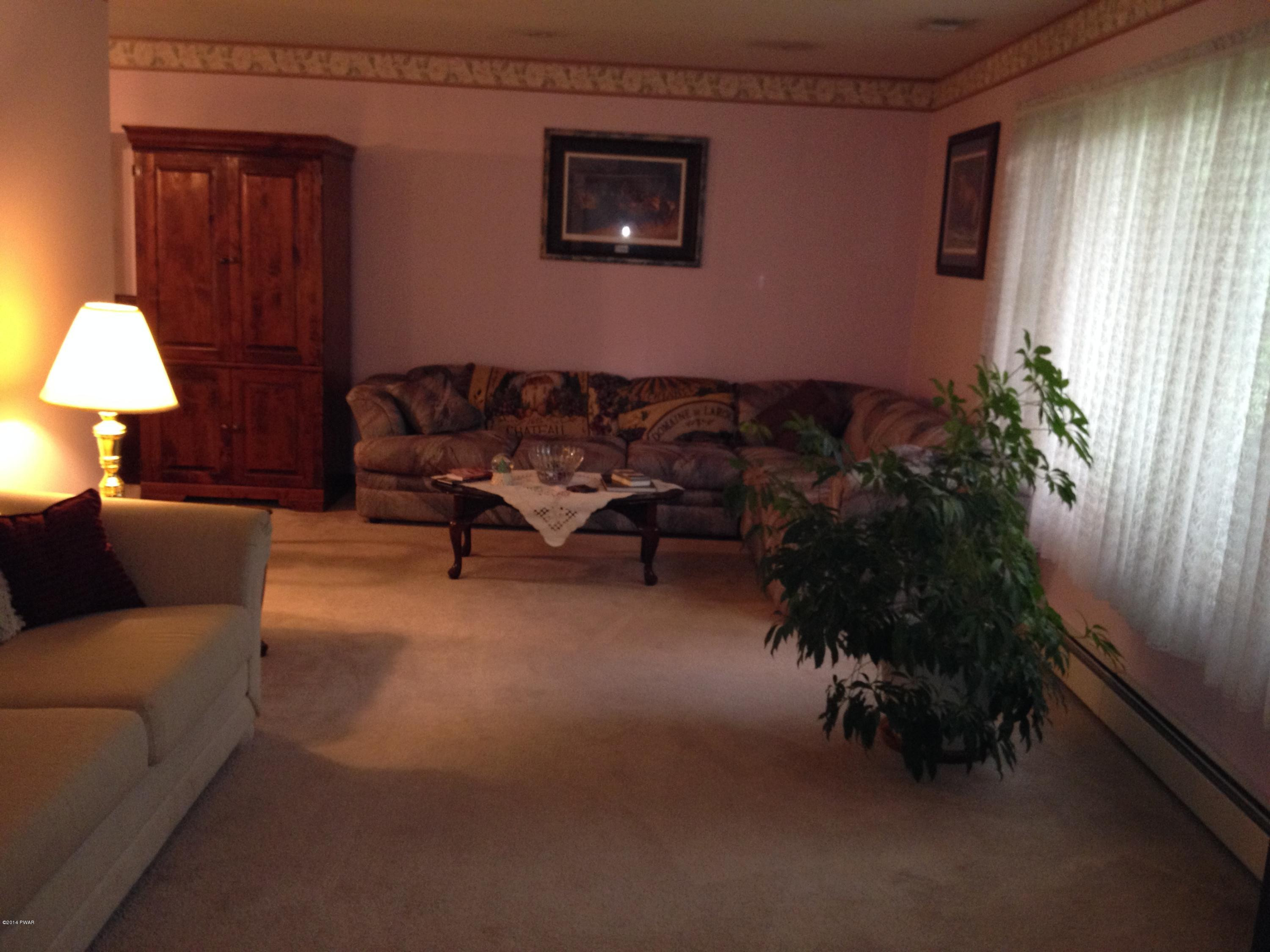 120 Walker Lake Road Shohola, PA 18458 - Photo 30 of 34 Gallery Image 30