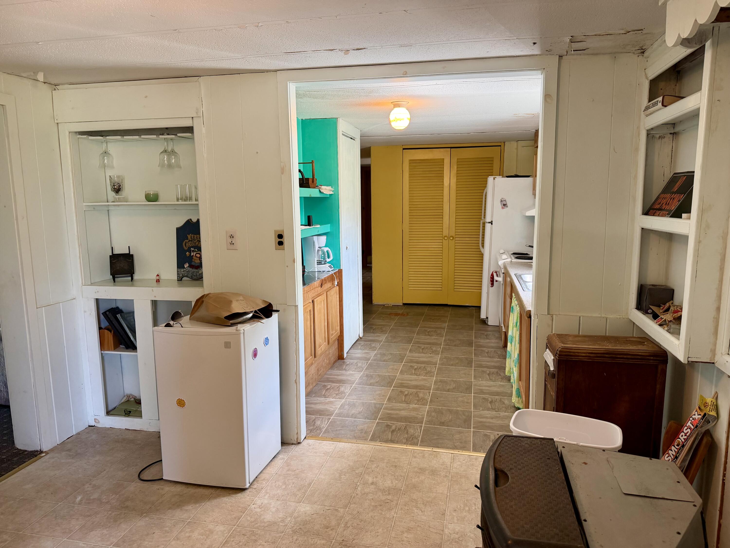 19 Lyons Road Plattsburgh, NY 12901 - Photo 6 of 30