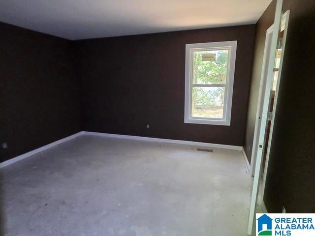 3031 Lone Oak Road Bessemer, AL 35023 - Photo 11 of 26 Gallery Image 11