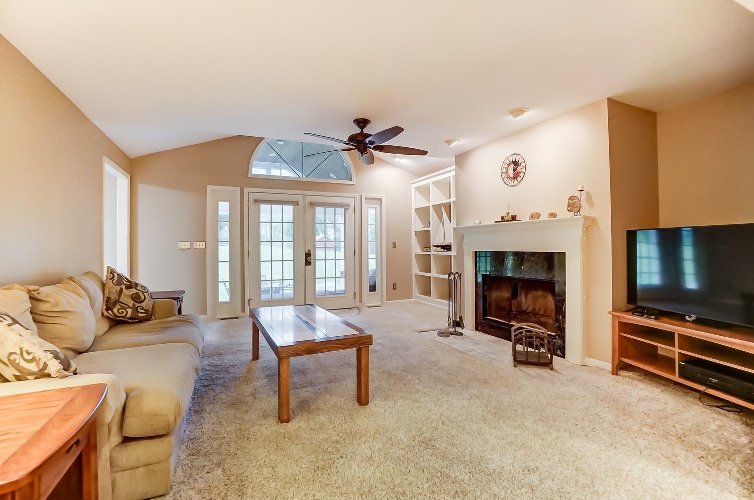4006 Ebenezer Road Cincinnati, OH 45248 - Photo 8 of 39 Gallery Image 8