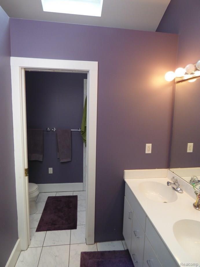 3581 Mann Road Clarkston, MI 48346 - Photo 31 of 52 P1110391.jpg