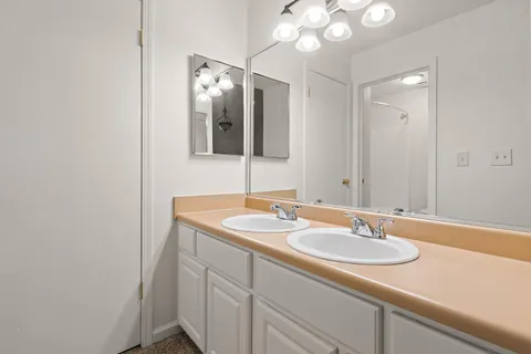 $239,000 | 11150 Trinity River Drive, Unit 72, Rancho Cordova, CA 95670